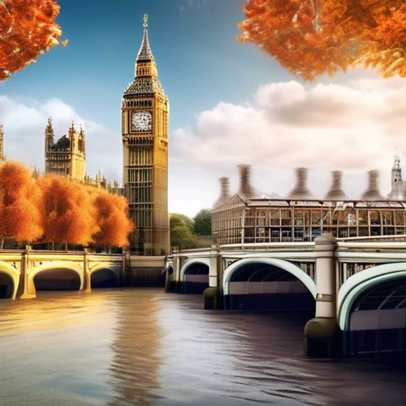 Londres : Livre sterling et budget voyage - Cher ou pas cher ?<h3>Londres : Échange de devises et réalité budgétaire - Le guide voyageur vous dit tout !</h3><h3>Sac à dos et livrets de chèques : Décryptage du coût d'un séjour londonien !</h3><h3>Pounds et pesos : Mon expérience (et la vôtre ?) du coût de la vie à Londres</h3><h3>Londres : Le guide malin pour un voyage économique (ou luxueux, à vous de choisir !)</h3><h3>Taux de change et trésors londoniens : Un voyage abordable malgré la livre ?</h3>