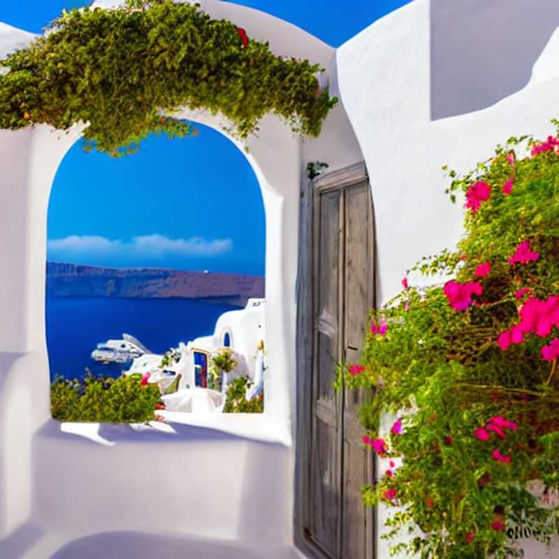 Santorini's Sun-Kissed Spots: Best Locations for Social Media Snaps & Weather-Wise Planning<h3>Chasing the Light: Santorini's Best Social Media Locations & When to Visit (Weather Guide)</h3><h3>Sunsets, Seascapes & Selfies: Weather-Proofing Your Santorini Social Media Adventure</h3><h3>Beyond the Tourist Traps: Finding Instagram-Worthy Santorini While Avoiding the Crowds (Weather Included)</h3><h3>Santorini Social Media Success: A Weather-Informed Guide to the Island's Hidden Gems</h3><h3>Island Vibes & Insta-Worthy Views: Weather & Location Tips for Your Santorini Photo Journey</h3><h3>Santorini's Secret Spots: A Weather-Smart Guide to Authentic Experiences & Stunning Social Media Content</h3><h3>Weather-Wise Wonders of Santorini: Capturing the Island's Essence on Social Media</h3><h3>The Santorini Social Media Strategy: Maximizing Your Photos with Seasonal Weather Insights</h3><h3>Unlocking Santorini's Instagrammable Moments: A Practical Guide to Weather, Locations, & Authentic Experiences</h3>