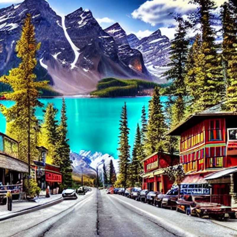 Jasper in July: Sun, Festivals, and Solving the Mystery of the Whispering Pines!<h3>Jasper's Summer Solstice Secrets: Myths, Mountains, and a Maverick's Guide to the Best Festivals</h3><h3>Beyond the Banff Buzz: Why Jasper's Summer Festivals are the Unsung Heroes of Canadian Adventures</h3><h3>Jasper's Hidden Gems: Uncovering Summer Traditions and the Legend of the Sparkling Lakes</h3><h3>Sun-Kissed Summits and Summer Symphonies: A Jasper Journey Through History, Folklore, and Fantastic Festivals</h3><h3>Decoding Jasper's Summer: A Scholar-Adventurer's Guide to Cultural Events and Ancient Whispers</h3><h3>Jasper's Summer Spectacle: From Stargazing to Storytelling – A Festival-Filled Adventure</h3><h3>The Jasper Enigma: Unraveling the Mysteries Behind its Vibrant Summer Celebrations</h3>