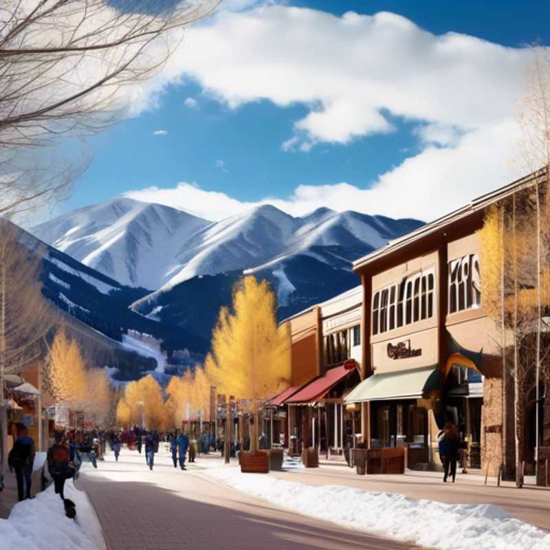 Aspen on a Budget: Smart Strategies for Avoiding the Tourist Trap<h3>Unlocking Aspen's Allure: Affordable Adventures & Hidden Gems</h3><h3>Aspen's Top Attractions: A Cost-Conscious Guide to Iconic Experiences</h3><h3>Navigating Aspen's Admission Fees: Maximizing Your Dollar</h3><h3>Beyond the Price Tag: Discovering Authentic Aspen on a Budget</h3><h3>Aspen's Hidden Trails: Free & Affordable Ways to Explore the Rockies</h3><h3>Is Aspen Expensive? A Practical Look at Costs & How to Save</h3><h3>Aspen's Cultural Gems: Budget-Friendly Museums & Historical Sites</h3><h3>Free & Cheap Things to Do in Aspen: Local's Guide to Hidden Delights</h3><h3>Smart Travel Tips for Aspen: Saving Money Without Sacrificing Experiences</h3>