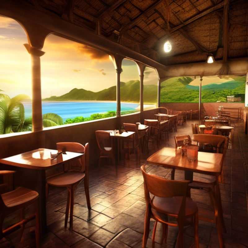 Léon, Nicaragua : Budget Voyage - Le meilleur moment pour visiter ?<h3>Léon, Nicaragua : Matin, Après-midi ou Soir ? Impact sur votre budget !</h3><h3>Léon à petit prix : Quand partir pour optimiser votre séjour ?</h3><h3>Explorer Léon sans se ruiner : L'importance de l'heure de la journée</h3><h3>Léon, Nicaragua : Conseils d'expert pour un voyage économique selon l'heure de la journée</h3><h3>Visiter Léon pas cher : Le guide pratique pour choisir le meilleur moment</h3><h3>Secrets de Léon : Explorez la ville à différentes heures pour des expériences uniques et économiques</h3><h3>Léon au fil des heures : Un voyageur avisé économise son temps et son argent !</h3><h3>Le charme de Léon : Optimisez votre budget en choisissant la bonne heure de visite</h3><h3>Découvrir l'authentique Léon : Évitez les pièges à touristes et explorez la ville à votre rythme</h3>