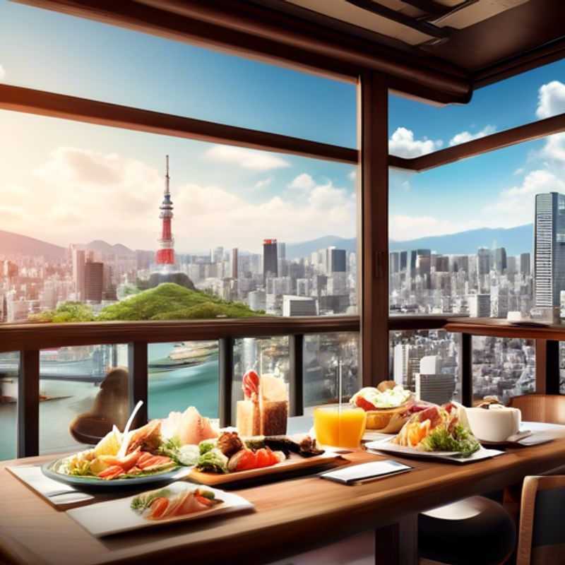 Tokyo : Sac à dos ou portefeuille blindé ? Décryptage des coûts d'hébergement (Hôtels, Airbnb...)<h3>Dormir à Tokyo : Budget voyageur ou luxe nippon ? On vous dit tout !</h3><h3>Tokyo : Hébergement et budget, le guide malin pour un voyage inoubliable (et sans se ruiner !)</h3><h3>Auberge de jeunesse ou palace impérial ? Trouver l'hébergement idéal à Tokyo selon votre budget.</h3><h3>Tokyo, ville des contrastes : Explorer les options d'hébergement, du plus économique au plus luxueux.</h3>