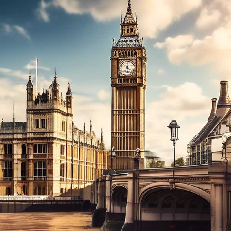 London's Scenic Splendor: A Budget-Busting Beauty? (A Tour Guide's Hilarious Investigation)<h3>Unmasking London: Is This Fairytale City a Financial Fairytale for Your Wallet?</h3><h3>Thames-ing the Expense: A Budget Traveler's Guide to London's Iconic Sights</h3><h3>London Calling… But Is My Bank Account Answering? A Humorous Exploration of Costs</h3><h3>From Buckingham Palace to Broke-ingham Palace? A Tour Guide's Take on London Prices</h3><h3>London's Hidden Gems: Exploring the Capital Without Emptying Your Pockets</h3><h3>Navigating London's Labyrinthine Costs: A Myth-Busting Adventure for Budget Travelers</h3><h3>The Great London Expense Hunt: A Quirky Guide to Affordable Adventures</h3><h3>London on a Shoestring: A Historian's Hilarious Guide to Budget Travel</h3><h3>Decoding London's Cost Code: A Scientific (and Funny) Approach to Affordable Sightseeing</h3>