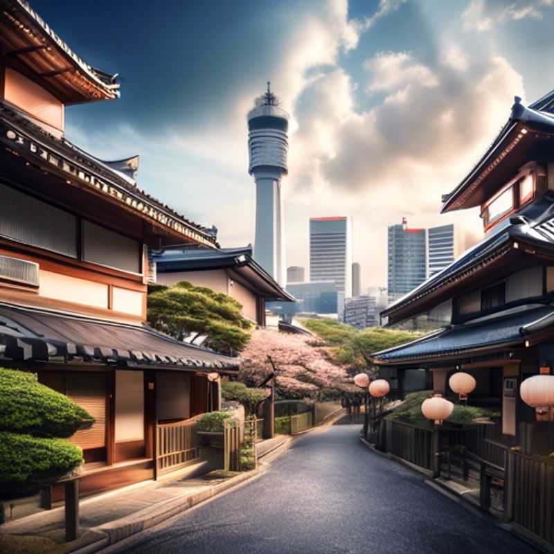 Tokyo &#58; Trésors cachés et budget serré ? Décryptage d'une énigme nippone !<h3>Tokyo &#58;  Mythes&#44; légendes et yen...  combien coûte l'aventure ?</h3><h3>Le mystère Tokyo &#58; Visite pas chère&#44; ou mission impossible ?</h3><h3>Tokyo à petit prix &#58;  enquête archéologique (et budgétaire) !</h3><h3>Découvrir Tokyo sans se ruiner &#58; Le guide du voyageur aventurier (et malin) !</h3><h3>Tokyo &#58;  L'aventure&#44; ça ne coûte pas (toujours) les yeux de la tête !</h3><h3>Secrets de Tokyo &#58;  Exploration historique et économique !</h3><h3>Tokyo &#58;  Le guide insolite pour voyageurs exigeants (mais pas fortunés) !</h3><h3>Budget voyage Tokyo &#58;  Mythe ou réalité ?  On enquête !</h3><h3>Tokyo &#58;  A la recherche du voyage pas cher... (et des temples cachés) !</h3>