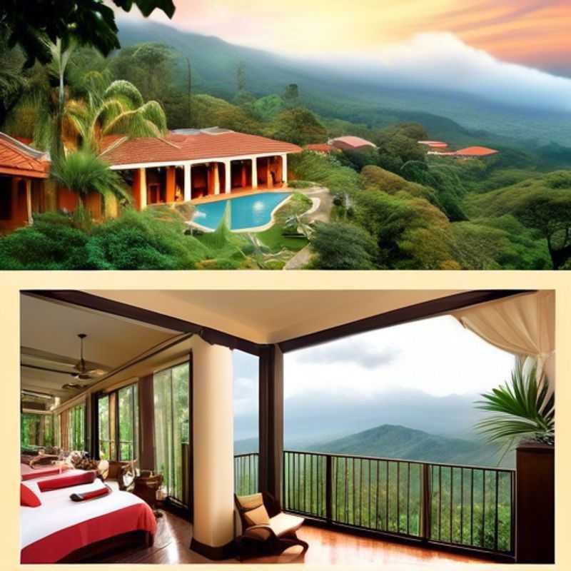 ¿Es San José, Costa Rica, un destino costoso? ¡Descubramos juntos sus precios y cercanía a atracciones!<h3>San José: ¡Aventura a tu alcance! Precios y proximidad a los lugares más turísticos.</h3><h3>Costa Rica sin gastar una fortuna: San José, ¡cerca de todo y a precios increíbles!</h3><h3>San José: ¿Caro o barato? ¡Te guiaré para que descubras sus tesoros sin vaciar tu bolsillo!</h3><h3>Explorando San José: ¡Descubre sus precios y la cercanía a las atracciones imperdibles!</h3><h3>San José, Costa Rica: ¡Precio vs. Proximidad a las maravillas!</h3><h3>Descubre San José: ¡Un viaje accesible a las atracciones más populares!</h3><h3>¡San José te espera! Guía de precios y atracciones cercanas para un viaje inolvidable.</h3><h3>¿Viajar a San José sin romper el banco? ¡Descubre la magia cerca de todo!</h3><h3>San José: ¡Precios y proximidad a las atracciones turísticas! Tu aventura te espera.</h3>