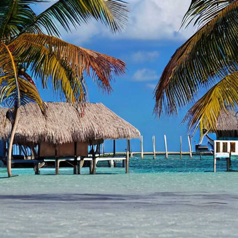 Caye Caulker's Social Media Sweet Spots: Sun, Sand, or Snowpocalypse? A Belizean Adventure<h3>Belizean Bliss or Blizzard? Finding the Perfect Instagram Angle in Caye Caulker's Wild Weather</h3><h3>Sun's Out, Phones Out (Unless It's Snowing!): A Guide to Caye Caulker's Best Social Media Locations (and Weather Contingency Plans!)</h3><h3>#CayeCaulkerChaos: Battling the Elements for the Perfect Belizean Social Media Shot</h3><h3>From Mayan Myths to Mother Nature's Mood Swings: Social Media Strategies in Caye Caulker's Unpredictable Paradise</h3><h3>Rain or Shine (or Snow?!): The Ultimate Guide to Caye Caulker's Most Instagrammable Spots (Weather Permitting!)</h3><h3>Hurricane Season & Hotspots: Finding the Best Social Media Locations in Caye Caulker Despite the Odds</h3>