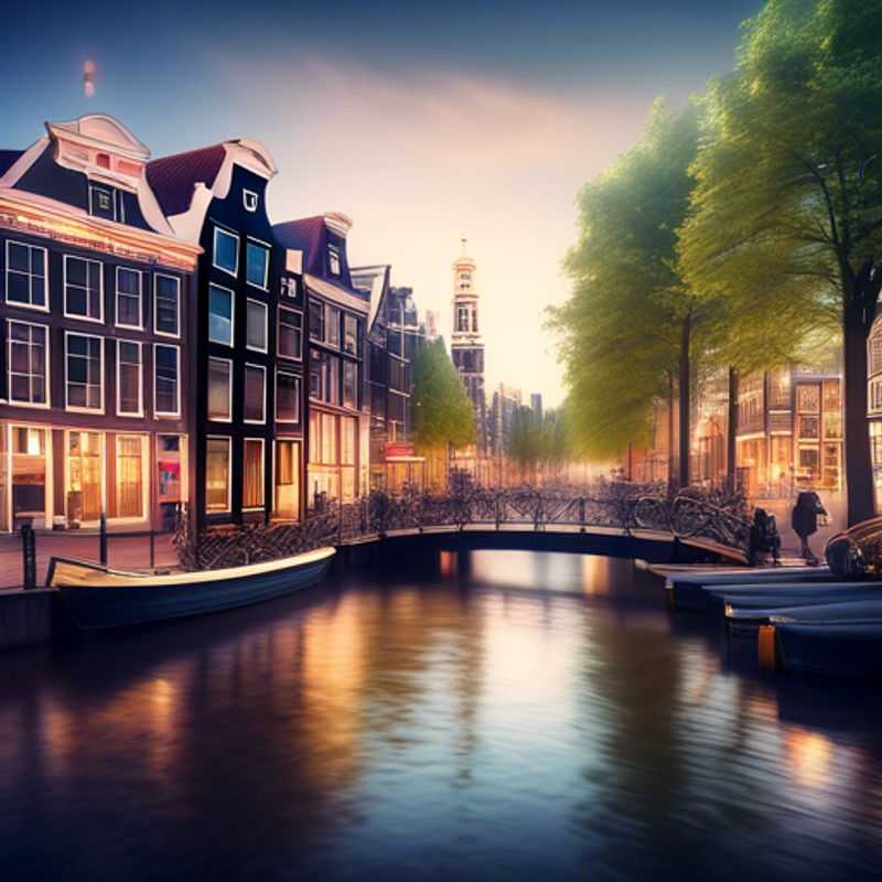 Assurance voyage : Amsterdam, une ville coûteuse ? Conseils d'un expert pour un séjour économique<h3>Amsterdam abordable : astuces pour éviter les pièges à touristes et découvrir l'authentique capitale néerlandaise</h3><h3>Explorer Amsterdam sans se ruiner : un guide pratique pour un voyage économique et riche en culture</h3><h3>Assurance voyage et budget Amsterdam : comment optimiser votre séjour et profiter au maximum de la ville</h3><h3>Amsterdam pas cher : secrets et conseils d'un guide local pour un voyage inoubliable</h3><h3>Bien préparer son voyage à Amsterdam : assurance, budget et immersion culturelle</h3><h3>Amsterdam : entre budget serré et expériences authentiques, trouver le juste équilibre</h3><h3>Voyage à Amsterdam : faut-il souscrire à une assurance voyage ? Guide pratique et conseils budgétaires</h3>