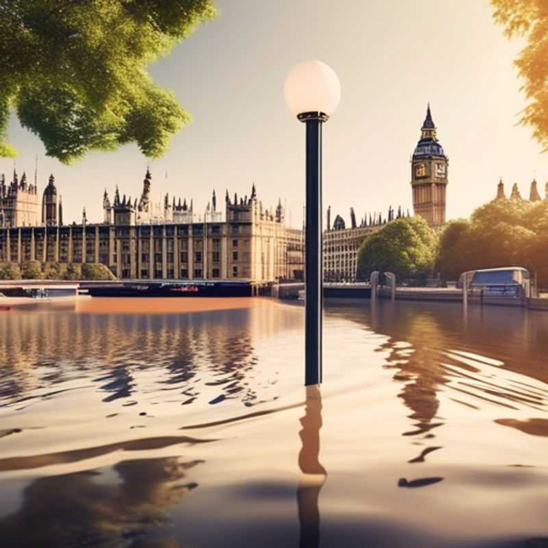 Londres, Royaume-Uni : Le Luxe Accessible ? Proximité des Attractions et Budget Voyage<h3>Londres : Splendeurs Royales et Prix Abordables ? Explorez la Proximité des Sites Majeurs !</h3><h3>Châteaux, Musées et… Portefeuille ? Décryptage des Coûts d'un Séjour Londonien (à Proximité des Attractions)</h3><h3>Londres à portée de main : Attractions emblématiques et budget voyage - Mon expérience personnelle</h3><h3>Le charme discret de Londres : Voyage de luxe à petit prix ? Mes conseils pour optimiser votre séjour près des attractions</h3><h3>Londres : Proximité des sites incontournables et gestion de son budget voyage - Un récit personnel</h3>