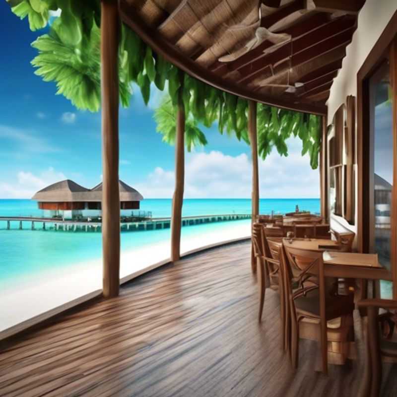 Les Maldives : Prix et proximité des attractions - Un voyage accessible ?<h3>Maldives : Luxe et budget - A deux pas des merveilles !</h3><h3>Maldives abordables ? Explorez les joyaux à proximité !</h3><h3>Se rendre aux Maldives sans se ruiner : Attractions incontournables à portée de main !</h3><h3>Maldives : Des sites exceptionnels, accessibles à tous les budgets ?</h3><h3>Découvrir les Maldives : Le coût de la proximité des sites emblématiques</h3><h3>Prix des Maldives : Attractions de rêve à quelques encablures !</h3><h3>Budget voyage Maldives : Profitez des sites majeurs sans vous ruiner !</h3>