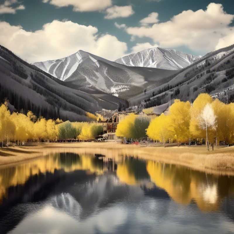 Aspen, Colorado : Paradis naturel… et budget ? Décryptage des coûts d'un séjour au cœur des Rocheuses<h3>Aspen, Colorado : Splendeurs naturelles à prix abordable ? Conseils pour un voyage économique</h3><h3>Explorer Aspen sans se ruiner : Conseils pratiques pour admirer les paysages grandioses du Colorado</h3><h3>Secrets d'Aspen : Au-delà des clichés, une découverte authentique et économique des Rocheuses</h3><h3>Aspen, Colorado : Beauté naturelle et budget malin : itinéraires et astuces pour un voyage inoubliable</h3><h3>Visiter Aspen avec un petit budget : Itinéraires alternatifs et expériences authentiques</h3><h3>Aspen : entre luxe et authenticité, un guide pour un voyage respectueux de votre budget</h3><h3>Couleurs d'automne à Aspen : Comment profiter des paysages grandioses sans se ruiner</h3><h3>Le charme discret d'Aspen : Explorer les trésors cachés du Colorado sans dépasser son budget</h3><h3>Découvrir Aspen autrement : Loin des sentiers battus, vers une expérience plus authentique et économique</h3>