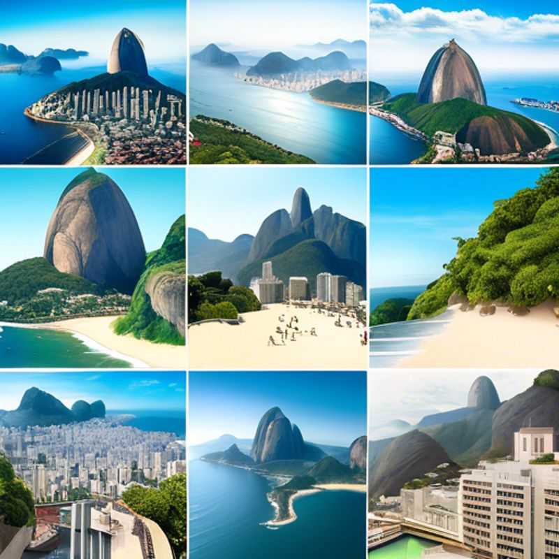 Rio's Rhythms &#38; Reais&#58; Decoding the City's Transportation Costs<h3>Riding the Waves of Rio's Budget&#58; A Local's Guide to Affordable Transit</h3><h3>From Favela Funiculars to Copacabana Coaches&#58; Navigating Rio's Transportation Maze (Without Breaking the Bank!)</h3><h3>Beyond the Beaches&#58; Exploring Rio's Public Transport – A Budget Traveler's Tale</h3><h3>Is Rio Really That Expensive?  Unpacking the Truth About Transportation Costs</h3><h3>Saving Reais in Rio&#58; Smart Strategies for Affordable Travel Around This Amazing City</h3><h3>My Rio&#44; My Reais&#58;  A Personal Journey Through the City's Transportation System &#38; Its Hidden Costs</h3>