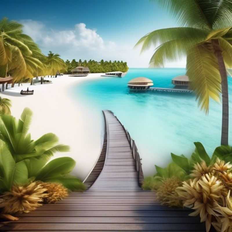 Combien de plats dans un repas maldivien ? Décodage du mystère des prix exorbitants (ou pas) aux Maldives !<h3>Le mystère du menu maldivien : Est-ce aussi cher que les légendes le racontent ?</h3><h3>Maldives : Plats, prix et mystères – Une enquête gastronomique et budgétaire !</h3><h3>Mythes et menus aux Maldives : Une aventure culinaire pour démêler le vrai du faux sur les prix.</h3><h3>Aux Maldives, le prix des repas est-il une légende ? Une exploration gustative et budgétaire.</h3><h3>L'énigme maldivienne : Décryptage des coûts des repas et exploration des saveurs légendaires.</h3><h3>Maldives : Le nombre de plats, un indice pour percer le mystère des prix ? </h3><h3>Voyage gastronomique aux Maldives : Mythes, légendes et réalité des prix des repas.</h3><h3>Combien coûte un repas aux Maldives ? Une investigation savoureuse et surprenante.</h3><h3>Secrets culinaires et secrets de prix aux Maldives : Une aventure à table.</h3>