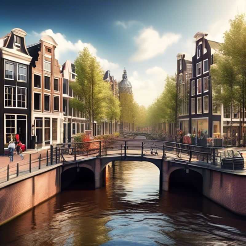 Amsterdam : Trésors cachés et tarifs touristiques - Un guide aventurier vous dit tout !<h3>Amsterdam : A-t-on besoin d'un coffre-fort pour visiter la capitale hollandaise ? (Budget voyage décrypté)</h3><h3>Amsterdam et son coût : Mythes et réalités - L'enquête d'un explorateur décalé !</h3><h3>Le mystère des prix à Amsterdam : Une aventure entre canaux et portefeuilles !</h3><h3>Amsterdam pas cher ? Décodage des tarifs pour une exploration sans faille (et sans se ruiner) !</h3><h3>Amsterdam : Entre légendes et factures - Guide pratique pour un voyage mémorable (et abordable) !</h3>