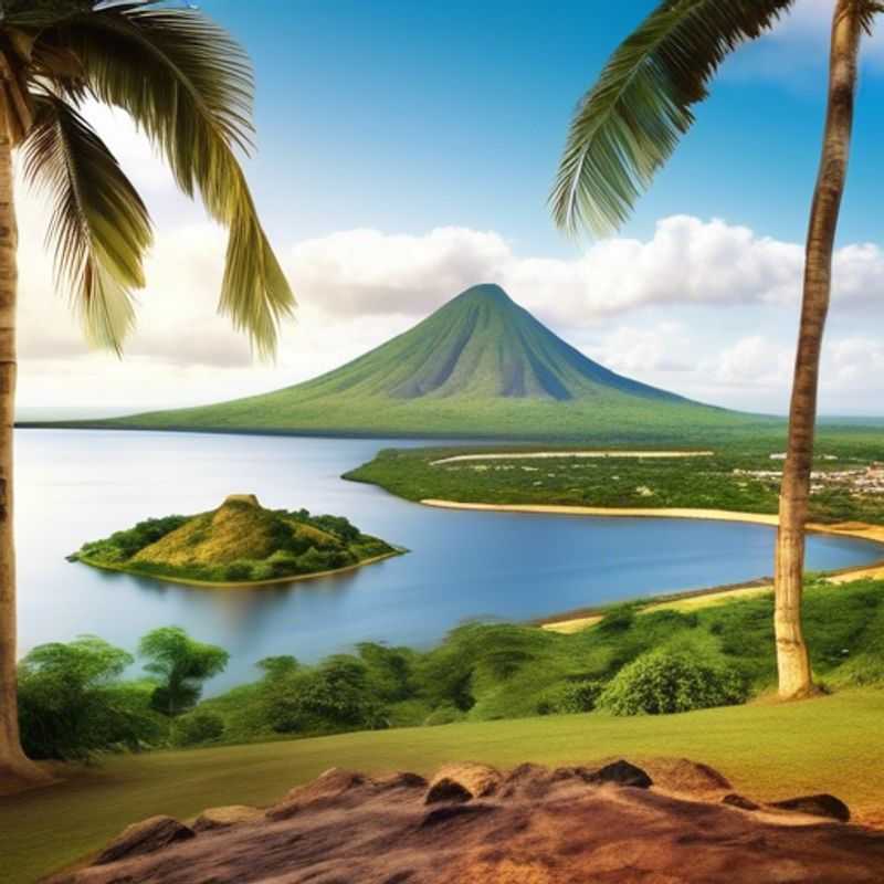 Managua on a Budget&#58; Smart Accommodation Choices for the Budget&#45;Conscious Traveler<h3>Nicaragua's Capital on a Shoestring&#58; Finding Affordable Accommodation in Managua</h3><h3>Exploring Managua Without Breaking the Bank&#58; A Guide to Budget&#45;Friendly Hotels and Hostels</h3><h3>Managua Accommodation&#58; Balancing Comfort and Cost in Nicaragua's Vibrant Capital</h3><h3>Uncovering Managua's Hidden Gems&#58; Affordable Stays and Authentic Experiences</h3><h3>Is Managua Expensive? Navigating Accommodation Costs in Nicaragua's Heart</h3><h3>Beyond the Tourist Trail&#58; Affordable and Authentic Accommodation in Managua&#44; Nicaragua</h3><h3>Smart Traveler's Guide to Managua&#58; Maximizing Your Trip While Minimizing Accommodation Costs</h3><h3>Managua's Best Kept Secrets&#58; Budget&#45;Friendly Accommodation and Local Insights</h3><h3>Affordable Accommodation in Managua&#58; Your Key to Exploring Nicaragua's Culture and History</h3>