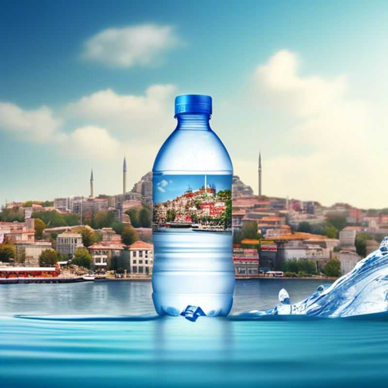 Istanbul's Hidden Springs: Bottled Water, Bargains, and the Real Cost of a Turkish Delight<h3>Is Istanbul Expensive? A Tour Guide's Honest Take (and Where to Find the Best Water!)</h3><h3>Beyond the Haggling: Unpacking the True Price of an Istanbul Adventure</h3><h3>From Sultanahmet to the Bosphorus: A Budget Traveler's Guide to Istanbul's Watery Wonders</h3><h3>Turkish Tales and Tap Water: Exploring Istanbul's Affordability (with a Side of Chai)</h3><h3>Istanbul on a Shoestring: Navigating the City's Costs and Discovering its Hidden Gems (and Cheap Water!)</h3>