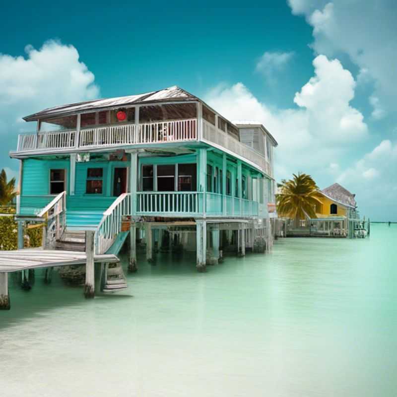 Caye Caulker, Belize : Budget Voyage ou Paradis Luxueux ? Décryptage des Coûts !<h3>Manger à Caye Caulker : Se régaler sans se ruiner (Conseils d'une experte !)</h3><h3>Caye Caulker : Explorer le Belize sans se casser la tirelire – Conseils pratiques pour tous les budgets</h3><h3>Vacances à Caye Caulker : Le coût de la vie, mythes et réalités</h3><h3>Belize sur un petit budget : Caye Caulker, une destination accessible ?</h3><h3>Caye Caulker : Trouver le juste équilibre entre luxe et économie</h3><h3>Petit guide pratique : Manger local à Caye Caulker pour un budget serré</h3>