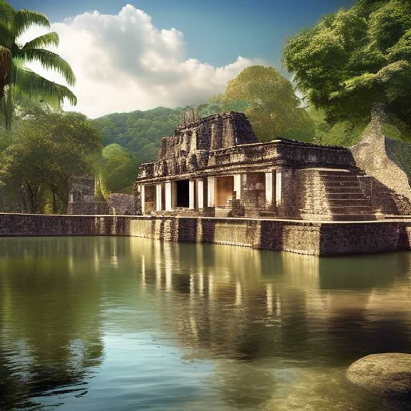 Copán, Honduras : Paradis de tranquillité… ou casse-tête budgétaire ? (Mon enquête !)<h3>Trésors mayas et sérénité à Copán : Voyage au cœur du silence (et de mon portefeuille !)</h3><h3>Copán : Le calme avant la tempête… financière ? (Expédition archéologique et budgétaire)</h3><h3>Secrets de Copán : Entre paix profonde et prix… exorbitants ? (Un récit d'aventures)</h3><h3>Chut ! L'écho des mystères mayas à Copán : Voyage silencieux… et question budgétaire !</h3><h3>Copán : Au fil du temps et de mon budget (Une exploration paisible et… économique ?)</h3>
