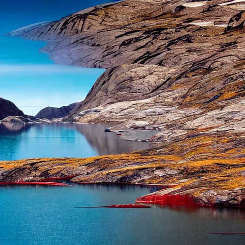 Greenland's Summer Bounty: A Culinary Journey Through Seasonal Delights<h3>Is Greenland a Summer Paradise? Discovering the Land of the Midnight Sun and its Seasonal Produce</h3><h3>A Taste of Greenland: Seasonal Produce and Your Summer Getaway</h3><h3>Greenland's Summer Surprise: Fresh, Local Food & Your Unforgettable Arctic Adventure</h3><h3>Beyond the Ice: Savor Greenland's Seasonal Flavors on Your Summer Escape</h3><h3>Greenland in Summer: More Than Just Ice – A Feast for the Senses and Your Holiday</h3><h3>Seasonal Delights & Arctic Adventures: Planning Your Dream Greenland Summer Holiday</h3><h3>The Unexpected Harvest: Discovering Greenland's Seasonal Produce and the Perfect Summer Itinerary</h3><h3>My Greenland Summer: A Culinary Adventure and Why You Should Go Too!</h3><h3>Greenland's Summer Kitchen: A Guide to Seasonal Ingredients and Unforgettable Experiences</h3>