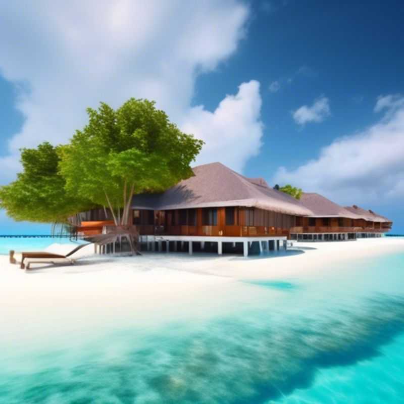 Here are a few options for alt text, depending on the specific image: