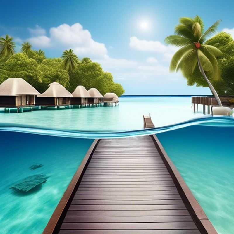 Les Maldives : un paradis coûteux ou accessible ? Décryptage des prix !<h3>Maldives : Luxe et budget, trouver le juste équilibre pour des vacances de rêve</h3><h3>Se baigner dans le lagon sans se ruiner : astuces pour visiter les Maldives à petit prix</h3><h3>Maldives : Mythe ou réalité ? Combien coûte vraiment un séjour aux îles paradisiaques ?</h3><h3>Explorer les Maldives sans vous y ruiner: Conseils d'une experte pour un voyage inoubliable</h3><h3>Vacances aux Maldives : Tout savoir sur les coûts pour un séjour sur mesure</h3><h3>Maldives : Budget voyage - Préparer son séjour en toute sérénité</h3><h3>Découvrir les Maldives : Le guide complet des prix pour un voyage réussi</h3><h3>Paradis des îles Maldives : Prix, budget et conseils pour un voyage de rêve</h3><h3>Maldives : Voyage de luxe ou escapade abordable ? L'avis d'une experte</h3>