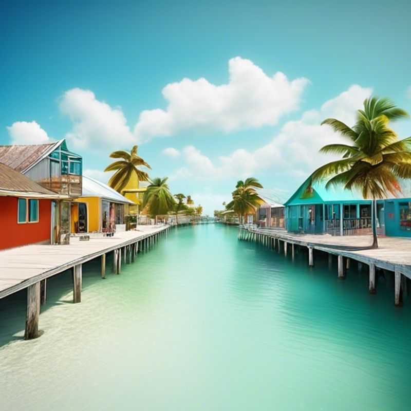 Is Caye Caulker, Belize, Going to Break the Bank? A Culinary Caper!<h3>Lobster Thermidor or Street Tacos? Decoding Caye Caulker's Dining Delights (and Your Wallet!)</h3><h3>Caye Caulker's Cuisine: From Casual Bites to Fine Dining Finds – A Budget-Conscious Traveler's Guide</h3><h3>Rum, Rice, and Ruin: Exploring Caye Caulker's Restaurant Scene Without Losing Your Shirt</h3><h3>Sunsets, Seafood, and Savings: A Guide to Affordable Eats on Caye Caulker</h3><h3>Beyond the Beach Bars: Unveiling Caye Caulker's Hidden Culinary Gems (on a Budget!)</h3><h3>Caye Caulker's Cost of Living: A Gastronomic Expedition into Prices and Palates</h3><h3>From Backpacker Bites to Beachfront Bliss: Navigating Caye Caulker's Restaurant Landscape</h3><h3>The Mayan Mystery Menu: Uncovering Authentic Flavors and Fair Prices in Caye Caulker</h3>