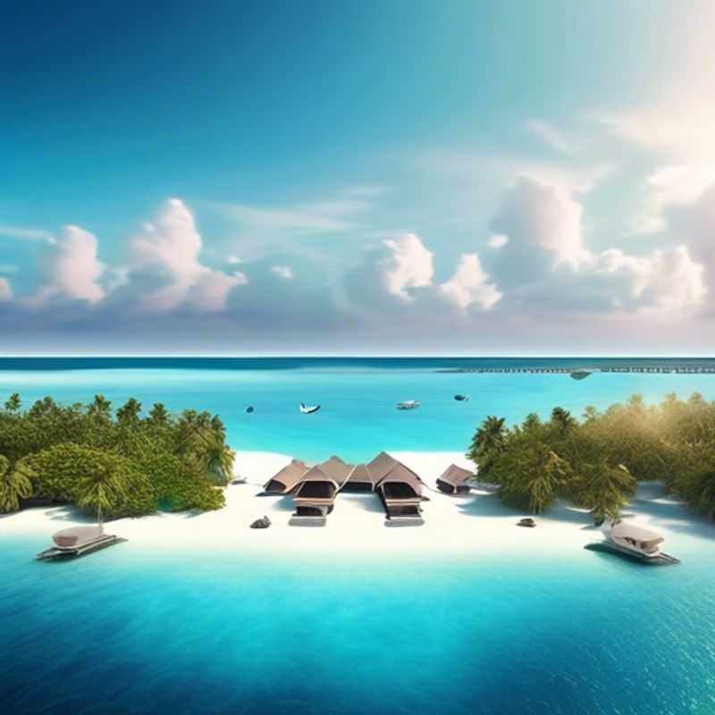 Maldives on a Budget? Decoding the Euro Exchange & Unveiling Affordable Paradise!<h3>Rufiyaa vs. Euros: Your Insider's Guide to Savvy Spending in the Maldives</h3><h3>Maldivian Magic Without the Major Markup: Navigating the Euro Exchange Rate</h3><h3>Sun, Sand, and Smart Spending: Mastering the Euro-Maldivian Exchange for an Unforgettable Trip</h3><h3>My Maldivian Adventure: How I Balanced Luxury with Budget Using the Euro Exchange Rate</h3><h3>Beyond the Beaches: Affordable Cultural Experiences in the Maldives (Euro Exchange Explained)</h3><h3>Unlocking Paradise: A Budget Traveler's Guide to the Maldives and the Euro</h3><h3>From Euros to Rufiyaas: My Personal Journey to Affordable Luxury in the Maldives</h3>