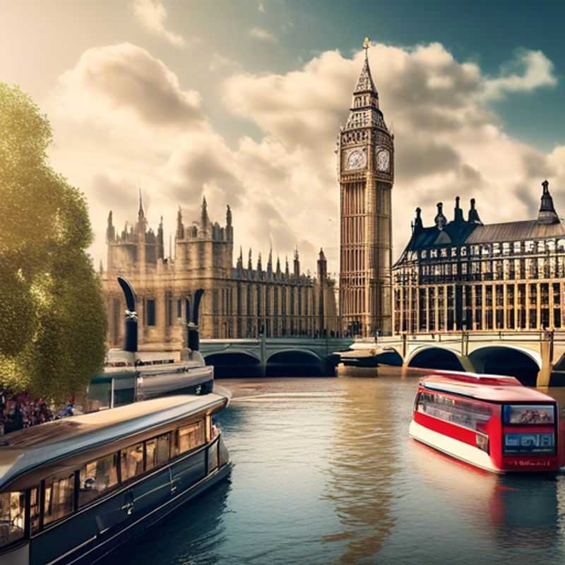 Londres : Réserver à l'avance ou au dernier moment ? Le luxe abordable d'un voyage inoubliable<h3>Londres, Royaume-Uni : Un conte de fées à prix doux ? Mes astuces pour un séjour magique (même en dernière minute !)</h3><h3>Le charme discret de Londres : Budget serré ? Pas de problème ! Mes secrets pour explorer la capitale britannique</h3><h3>Londres : Aventure improvisée ou planification minutieuse ? Mon expérience personnelle et mes conseils avisés</h3><h3>Mystères londoniens : Découvrir la ville à petit prix – Mes découvertes inattendues</h3><h3>Londres : Le luxe accessible. Comment planifier un séjour royal sans se ruiner</h3><h3>Secrets de Londres : Voyage sur mesure – Réserver à l'avance ou se laisser surprendre ?</h3><h3>Londres : Une escapade élégante et économique – Mes meilleurs conseils pour un voyage inoubliable</h3><h3>Le charme indémodable de Londres : Budget limité, expériences infinies !</h3><h3>Découvrir Londres : L'art de voyager intelligemment – Réserver à l'avance ou profiter de l'imprévu ?</h3>