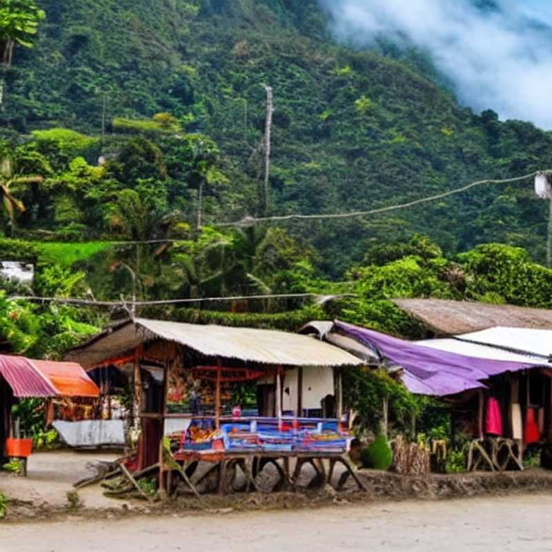 Flores&#44; Guatemala&#58; Instagrammable Moments &#38; Avoiding the Crowds<h3>Flores&#44; Guatemala&#58; Unveiling Hidden Gems &#38; Picture&#45;Perfect Spots (Crowd&#45;Wise!)</h3><h3>Chasing the Light&#58; Best Times &#38; Places for Stunning Photos in Flores&#44; Guatemala (Without the Tourist Rush!)</h3><h3>My Secret Flores&#58; Social Media&#45;Worthy Views Beyond the Usual Tourist Trail</h3><h3>Flores&#44; Guatemala&#58; A Photographer's Paradise – Finding the Perfect Shot &#38; Avoiding the Crowds</h3><h3>Beyond the Tourist Traps&#58; Discovering the Most Instagrammable Locations in Flores&#44; Guatemala</h3><h3>Flores&#44; Guatemala&#58; A Personal Journey – Balancing Iconic Views with Tranquil Moments (and Great Photos!)</h3><h3>Guatemala's Hidden Jewel&#58; Flores' Best Kept Secrets for Social Media Success</h3><h3>Flores&#44; Guatemala&#58; Social Media Strategies for the Adventurous Traveler (Crowd Management Included!)</h3><h3>The Art of the Perfect Flores Photo&#58; Tips&#44; Tricks &#38; Locations for Social Media Success (Crowd&#45;Conscious!)</h3>