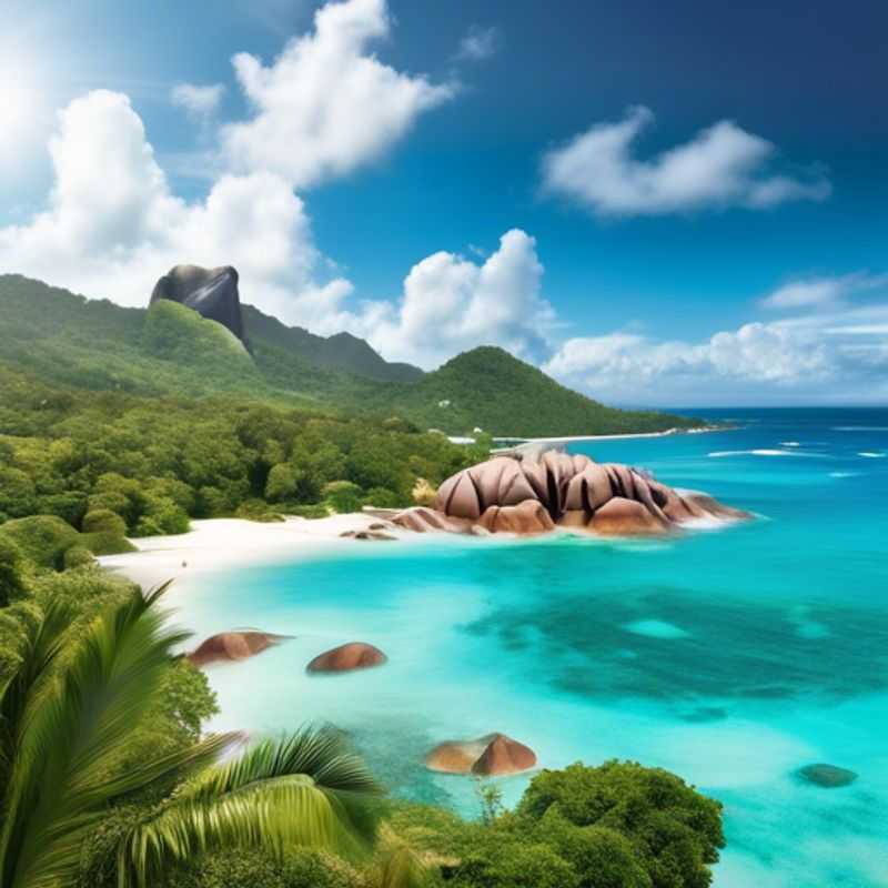 Seychelles on a Shoestring? Unpacking the Island's Accommodation Costs (and Finding Your Paradise!)<h3>Paradise Found (and Funded!): A Budget Traveler's Guide to Seychelles Accommodation</h3><h3>Seychelles: Luxury or Lean? Decoding Accommodation Prices and Finding Your Perfect Fit</h3><h3>Island Hopping on a Budget: Smart Accommodation Choices in the Seychelles</h3><h3>Beyond the Resorts: Discovering Affordable Accommodation Gems in the Seychelles</h3><h3>From Backpacker to Beachfront Bungalow: Navigating Seychelles Accommodation Costs</h3><h3>The Seychelles Surprise: Affordable Accommodation Options You Won't Believe!</h3><h3>Unlocking Seychelles: A Deep Dive into Accommodation Prices and Value for Money</h3><h3>My Seychelles Adventure: How I Found Amazing Accommodation Without Breaking the Bank</h3>