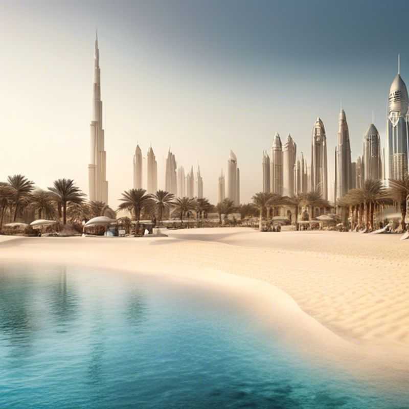 Dubai on a Dime? Decoding the Star Ratings & Unveiling the Real Cost of Arabian Nights<h3>Is Dubai's Glitter Worth the Gold? A Budget Traveler's Guide to Star Ratings & Spending</h3><h3>Beyond the Burj Khalifa: Star Ratings, Spending & the Soul of Dubai</h3><h3>Seven-Star Dreams on a Backpacker's Budget? Navigating Dubai's Hotel Scene & Hidden Costs</h3><h3>From Five-Star Luxury to Budget-Friendly Finds: My Dubai Hotel Star Rating Adventure (and How Much It REALLY Cost)</h3><h3>The Great Dubai Hotel Hunt: Unmasking the Secrets Behind Star Ratings and Affordability</h3>