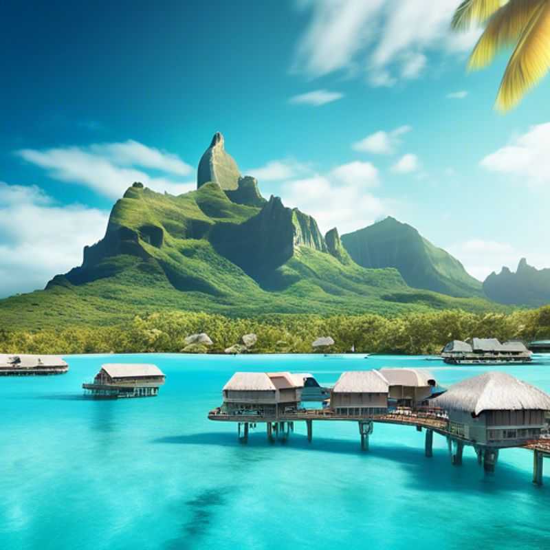 Bora Bora on a Budget? Delicious Dining Delights Without Breaking the Bank!<h3>Beyond the Overwater Bungalows: Savoring Affordable Eats in Bora Bora</h3><h3>Taste of Paradise: Your Guide to Budget-Friendly Dining in Bora Bora</h3><h3>From Food Trucks to Fine Dining: Exploring Bora Bora's Diverse Culinary Scene (All Budgets Welcome!)</h3><h3>Unveiling Bora Bora's Culinary Secrets: Where to Find the Best (and Most Affordable!) Meals</h3><h3>Is Bora Bora Expensive? Let's Talk Delicious & Budget-Conscious Dining Options!</h3><h3>Bora Bora's Hidden Gems: Discovering Affordable and Authentic Food Experiences</h3><h3>Dining in Bora Bora: Balancing Luxury and Affordability – It's Possible!</h3><h3>Your Bora Bora Food Adventure: A Guide to Delicious Meals for Every Budget</h3><h3>Exploring Bora Bora's Flavors: A Foodie's Guide to Eating Well Without Overspending</h3>