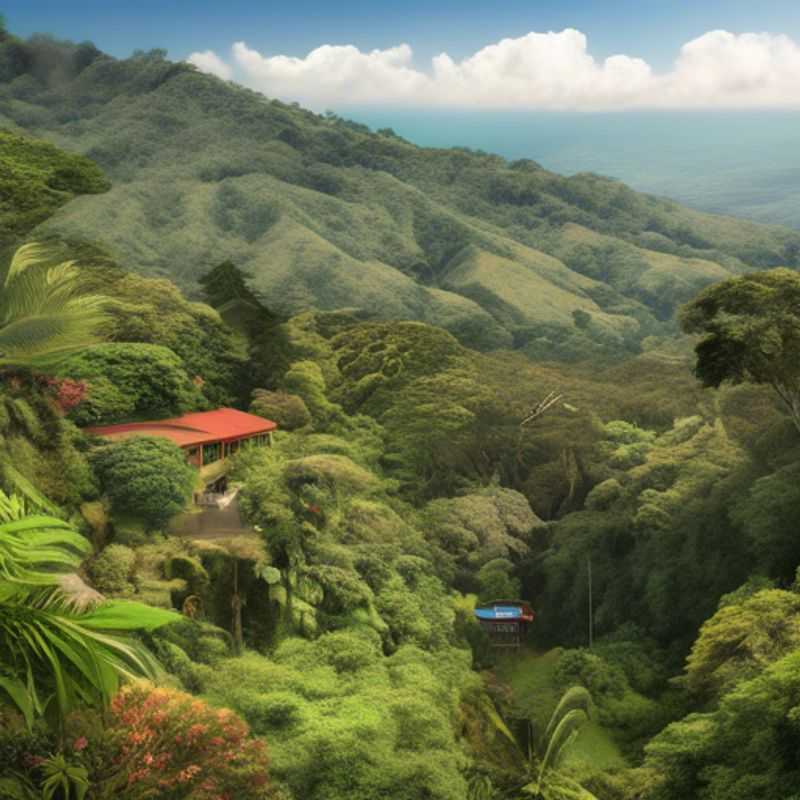 Monteverde, Costa Rica : Service à Table ou Comptoir ? Une Aventure Gastronomique (et Budgétaire !)<h3>Monteverde : Le Mystère du Prix ! Décodage des Tarifs Costaricains (avec un Soupçon d'Humour)</h3><h3>Trésors Cachés de Monteverde : Explorer le Paradis sans Se Ruiner (Guide de Survie pour Aventuriers Economes)</h3><h3>Monteverde : Expédition Gastronomique ! Décryptage des Coûts et des Services (Une Enquête Palpable)</h3><h3>Le Guide Secret de Monteverde : Manger comme un Roi (ou un Aventurier !) sans Vendre un Rein</h3>
