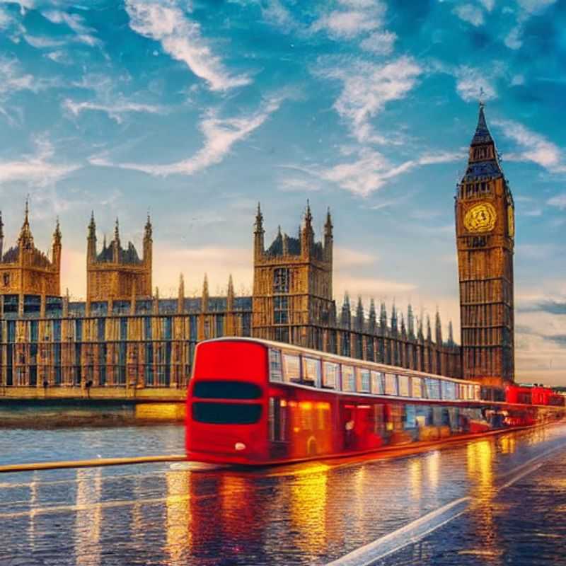 Unlocking London's Secrets: Local Guides & Instagrammable Gems<h3>Beyond the Tourist Trail: Finding Unique London Experiences with Local Experts</h3><h3>London Calling: Where to Capture the Perfect Insta-Shot (with a Local's Help!)</h3><h3>Instagrammable London: A Local Guide's Top Spots for Epic Photos</h3><h3>From Buckingham Palace to Hidden Alleyways: A Local's Guide to London's Most Photogenic Places</h3><h3>London's Hidden Histories: Unveiling the City's Secrets with Local Guides</h3><h3>Beyond the Big Ben: A Local's Curated Guide to London's Best Kept Secrets (and Instagram Spots!)</h3><h3>A Local's Lens: Discovering the Soul of London Through Unique Tours and Social Media</h3><h3>Chasing London's Instagram Dreams: A Guide to the City's Most Picturesque Locations</h3><h3>Authentic London: Finding Unique Perspectives Through Local Guides and Social Media</h3>