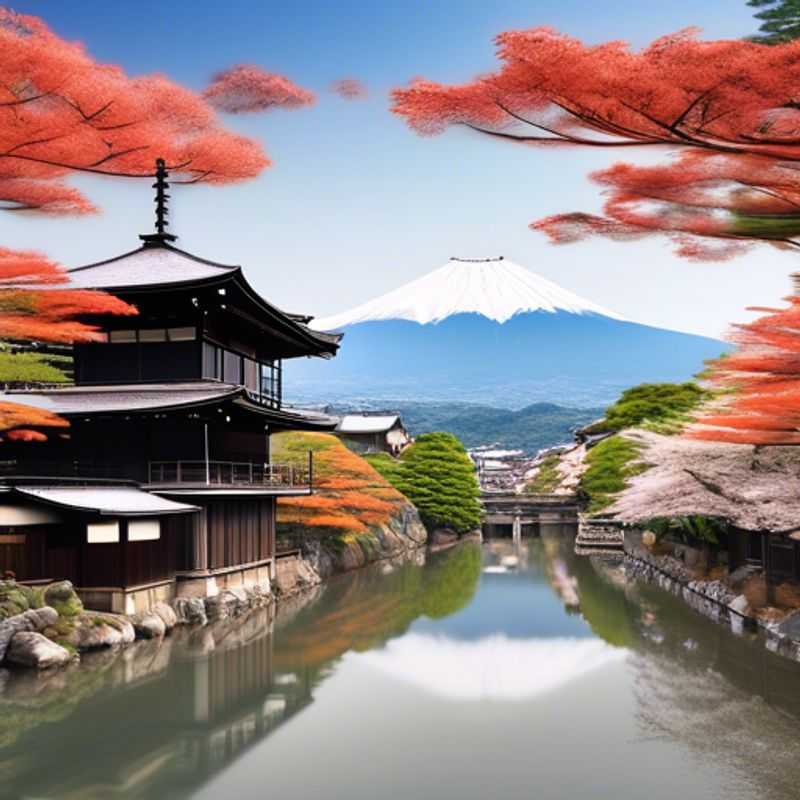 Kyoto : Trésors cachés et porte-monnaie… comment s’en sortir ?<h3>Kyoto, Japon : Le prix de la beauté, une enquête palpitante !</h3><h3>Mystères kyotoïtes : Hébergements et budget, une énigme à résoudre !</h3><h3>Au cœur de Kyoto : Où loger sans se ruiner (ou presque…) ?</h3><h3>Kyoto : Légendes, luxe et location… Voyage au pays du Soleil Levant (et du bon plan !)</h3><h3>Châteaux, temples et… factures ? Décryptage du coût d'un séjour kyotoïte !</h3><h3>Découverte de Kyoto : Hébergement stratégique, entre histoire et économie !</h3><h3>Le guide insolite de Kyoto : Trouver l'hôtel parfait sans vider ses coffres !</h3><h3>Kyoto : Aventure, mystère et… budget voyage : l'équation parfaite !</h3><h3>Sur les traces des samouraïs : Hébergements kyotoïtes, entre tradition et prix abordables !</h3>