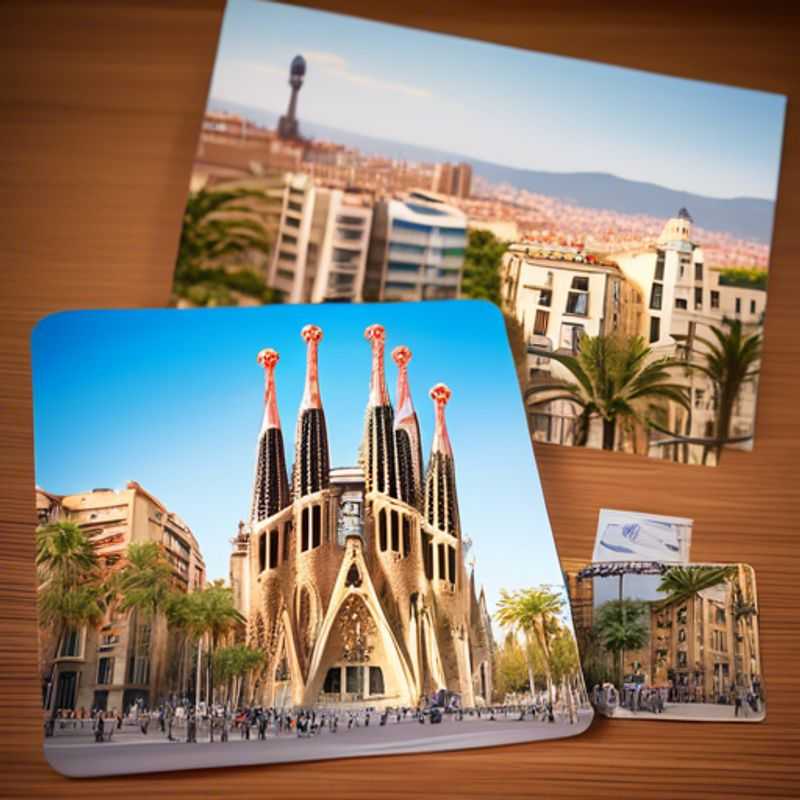 Navigating Barcelona's Charm&#58; Metro&#44; Bus &#38; Taxi Adventures (And is it REALLY that expensive?)<h3>Barcelona on a Budget&#58; Mastering the Metro&#44; Bus&#44; and Taxi Tango</h3><h3>Unlocking Barcelona's Affordable Side&#58; A Guide to Local Transport</h3><h3>My Barcelona Budget Journey&#58;  Conquering the City's Transport with Style</h3><h3>Barcelona's Transportation Secrets&#58;  Affordable Travel Tips from a seasoned explorer</h3><h3>Beyond the Tourist Traps&#58;  Exploring Barcelona's Public Transport (and saving your Euros!)</h3><h3>Barcelona's Public Transport&#58; A Traveler's Tale of Efficiency and Charm</h3><h3>Is Barcelona Expensive?  Discovering the City's Affordable Transportation Options</h3><h3>From Gothic Quarter to Gaudí's Masterpieces&#58;  Your Budget&#45;Friendly Barcelona Transport Guide</h3><h3>My Barcelona Adventure&#58;  Affordable Travel and Seamless Transportation</h3>