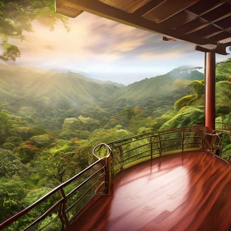 Se déplacer à Monteverde : un coût de séjour abordable ? Décryptage d'une destination de rêve<h3>Monteverde, Costa Rica : transport et budget, le guide de la voyageuse chic</h3><h3>Explorer Monteverde sans se ruiner : astuces transport et conseils budgétaires</h3><h3>Monteverde : transport pratique et économique pour un séjour inoubliable</h3><h3>Aventure costaricienne à Monteverde : maîtriser son budget transport</h3><h3>Découvrir Monteverde : comment optimiser ses dépenses de transport?</h3><h3>Monteverde, Costa Rica : la beauté accessible, un guide transport et budget</h3><h3>Secrets de voyageuse : transport malin et budget à Monteverde</h3><h3>Monteverde et son charme abordable : un guide pratique pour vos déplacements</h3><h3>Budget voyage à Monteverde : transport, astuces et expériences authentiques</h3>