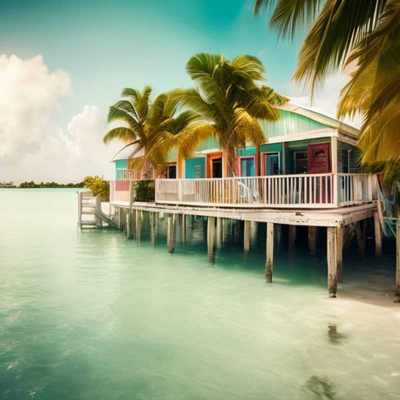 Caye Caulker, Belize : Sécurité et budget - Votre guide pour un séjour serein<h3>Caye Caulker, Belize : Est-ce cher ? Sécurité et tranquillité d'esprit assurées !</h3><h3>Sécurité à Caye Caulker, Belize : Un paradis abordable et paisible ?</h3><h3>Explorer Caye Caulker sans se ruiner : Sécurité et budget, un guide pratique</h3><h3>Caye Caulker, Belize : Sécurité, prix et conseils pour un voyage sans soucis</h3><h3>Budget voyage à Caye Caulker : Sécurité et charme à petit prix ?</h3><h3>Votre guide pour Caye Caulker : Sécurité, budget et moments inoubliables</h3><h3>Caye Caulker, Belize : Sécurité, prix et conseils pour un séjour authentique</h3>