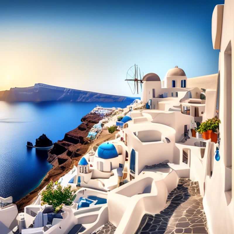 Santorin, Grèce : combien de temps passer à chaque endroit ? (Et est-ce vraiment si cher ?)<h3>Santorin à votre rythme : organiser votre séjour (budget et durée)</h3><h3>Combien de jours pour explorer Santorin sans se ruiner ?</h3><h3>Petit guide pratique : optimiser votre temps et votre budget à Santorin</h3><h3>Santorin pas cher : durée idéale et conseils pour un voyage inoubliable</h3><h3>Découvrir Santorin : trouver le bon équilibre entre temps et argent</h3><h3>Votre séjour à Santorin : planifier la durée idéale selon votre budget</h3><h3>Explorer Santorin : astuces pour un voyage économique et riche en expériences</h3><h3>Santorin : durée du séjour et budget : trouver le parfait compromis</h3><h3>Bien organiser son voyage à Santorin : temps, budget et activités</h3>