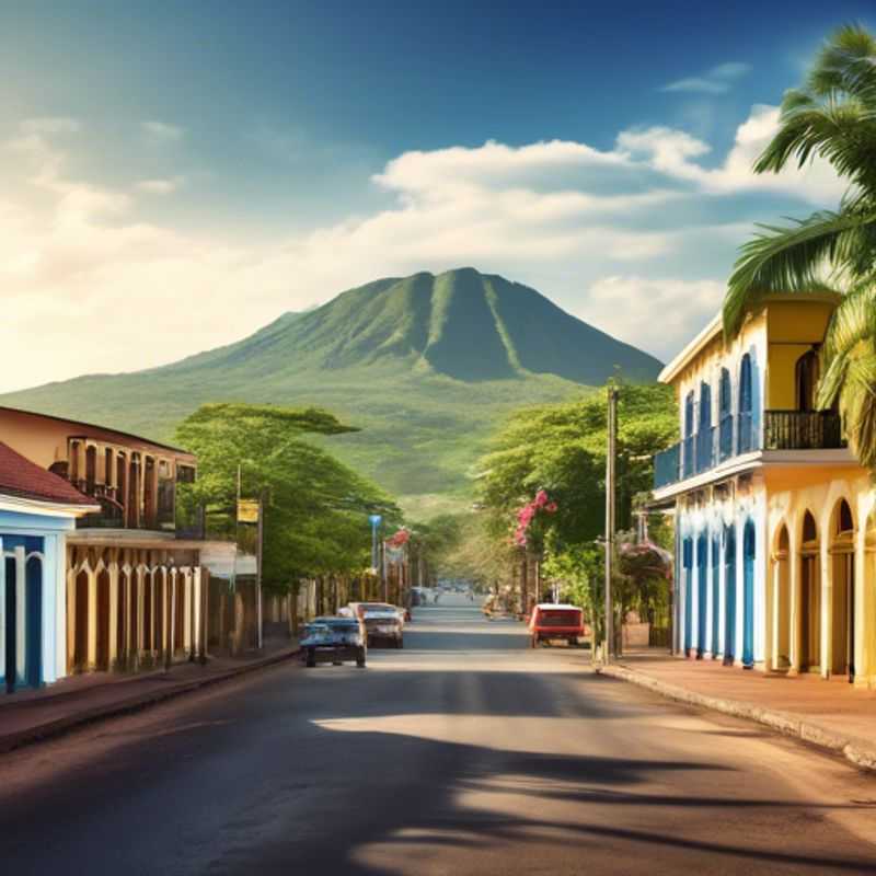 Léon, Nicaragua : Un havre de paix... et pour le budget ?<h3>Léon, Nicaragua : Le charme discret d'une ville coloniale... abordable ?</h3><h3>Léon, Nicaragua : Tranquillité et sérénité... à quel prix ? Mon expérience personnelle.</h3><h3>Découvrir Léon, Nicaragua : Budget voyage et ambiance paisible - Un récit enchanteur.</h3><h3>Léon, Nicaragua : Escapade paisible et douce - Conseils pour un voyage économique.</h3><h3>L'âme paisible de Léon, Nicaragua : Un voyage serein et accessible à tous ?</h3><h3>Léon, Nicaragua : Voyage au cœur d'une tranquillité envoûtante... et de son coût de vie.</h3><h3>Secrets de Léon, Nicaragua : Plénitude et sérénité... sans se ruiner !</h3>