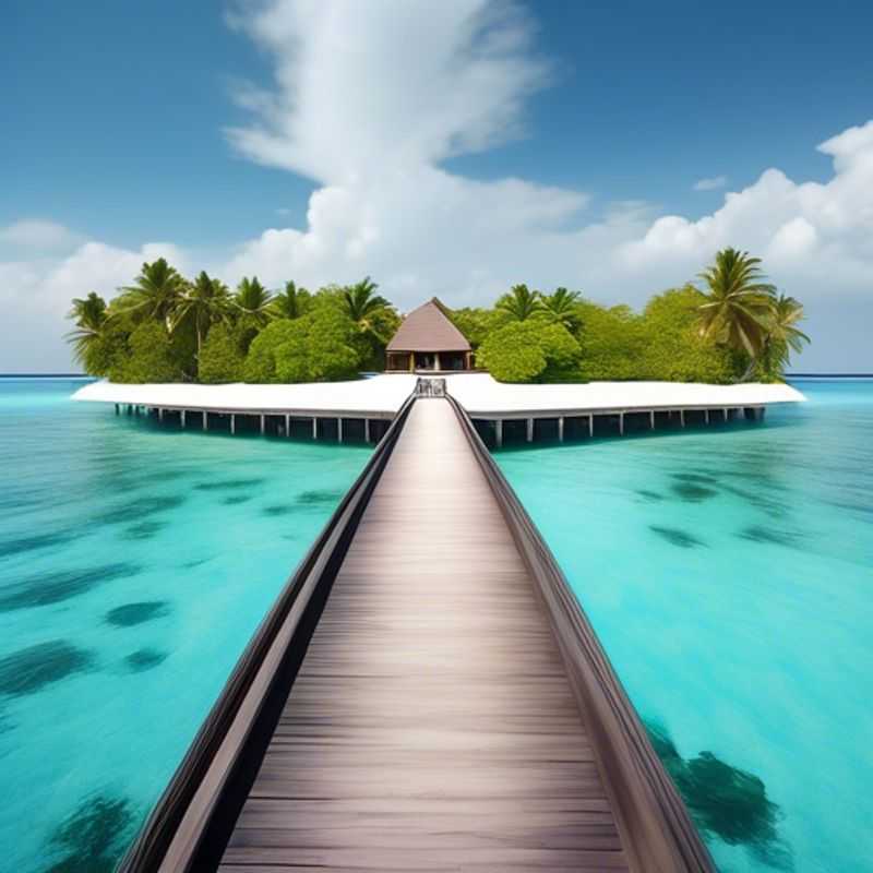 Maldives &#58; Amour&#44; soleil et... budget ?  Restaurants romantiques et cafés à prix doux (ou pas !)<h3>Aux Maldives&#44; le romantisme a&#45;t&#45;il un prix ?  Exploration des restaurants et cafés pour les amoureux (et leurs portefeuilles !)</h3><h3>Maldives &#58;  Un paradis pour les couples... mais est&#45;ce abordable ? Guide des restaurants romantiques et cafés</h3><h3>Le charme discret des Maldives &#58;  Restaurants romantiques pour tous les budgets</h3><h3>Paradis des amoureux &#58;  Découvrir les Maldives sans se ruiner &#45; Restaurants &#38; Cafés</h3><h3>Maldives &#58;  Budget voyage et amour au rendez&#45;vous ! Guide des restaurants romantiques et des cafés</h3><h3>Séjour romantique aux Maldives &#58;  Restaurants &#38; Cafés &#45;  Le luxe accessible ?</h3><h3>Maldives &#58;  Romance et réalité budgétaire &#45;  Où trouver des restaurants et cafés charmants ?</h3><h3>Amour aux Maldives &#58;  Trouver le restaurant parfait&#44; quel que soit votre budget</h3><h3>Le grand amour et les petites bourses &#58;  Restaurants romantiques abordables aux Maldives</h3>