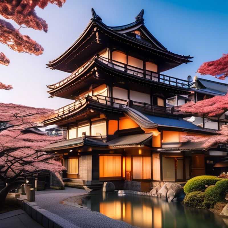 Here are a few options for alt text, each with a slightly different emphasis: