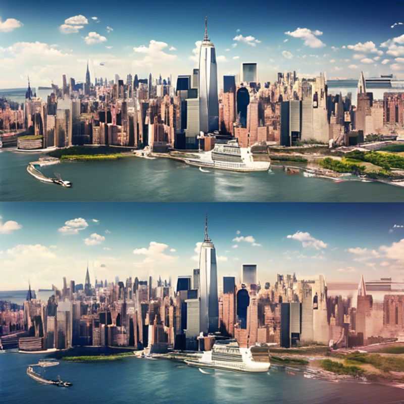 Unlocking NYC: Smart Strategies for an Affordable Big Apple Adventure<h3>NYC on a Budget: Finding Hidden Gems & Avoiding Tourist Traps</h3><h3>Is New York City Expensive? Decoding the Costs & Finding the Deals</h3><h3>Promotional Power: How to Score Amazing NYC Travel Deals & Discounts</h3><h3>New York City Sales & Savings: Your Guide to Budget-Friendly Exploration</h3><h3>Beyond the Tourist Trail: Cheap Eats & Unique Experiences in NYC</h3><h3>NYC on a Shoestring: Maximizing Your Trip with Smart Planning & Discounts</h3><h3>Hidden NYC: Discovering Affordable Charm Beyond Times Square</h3><h3>Navigating NYC's Discounts: A Guide to Sales, Offers & Value for Money</h3><h3>Travel Smarter, Not Harder: Budget-Friendly Tips for Exploring New York City</h3>