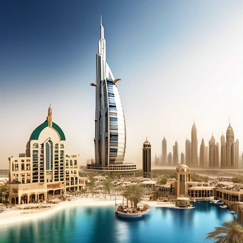 Here are a few options for alt text, depending on the specific image: