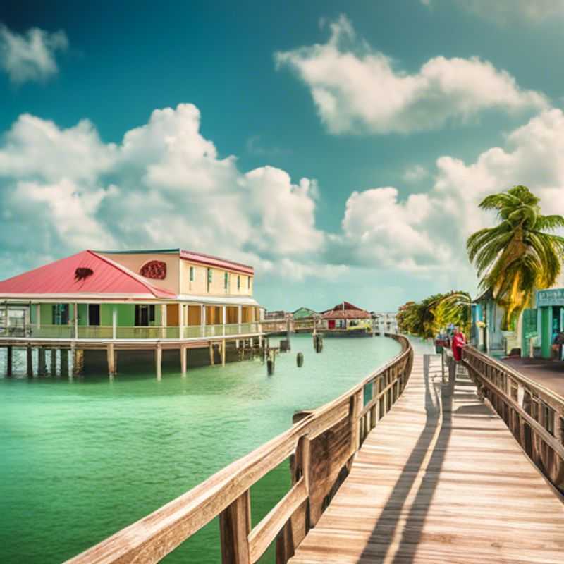 Belize City&#44; Belize&#58; Preço da Aventura? Desvendando os Custos de Transporte!<h3>Mochilão em Belize City&#58; Transporte em Conta e Sem Queimar a Bolsa!</h3><h3>Belize City sem Ficar na Falência&#58; Guia de Transporte para Orçamentos Apertados</h3><h3>Transporte em Belize City&#58; Um Passeio pela Cidade sem Gastar uma Fortuna!</h3><h3>Navegando por Belize City&#58; Um Guia Econômico para Transportes</h3><h3>Belize City&#58; Descubra os Segredos do Transporte e Economize na Sua Viagem!</h3><h3>Transporte em Belize City&#58; Barato&#44; Seguro e Cheio de Aventura!</h3><h3>De Trem&#44; Ônibus ou Táxi?  Seu Guia para Transportes em Belize City!</h3><h3>Desvendando Belize City&#58; Um Olhar Crítico sobre os Custos de Transporte</h3><h3>Belize City&#58;  Transporte com Estilo e Sem Gastar Muito!</h3>
