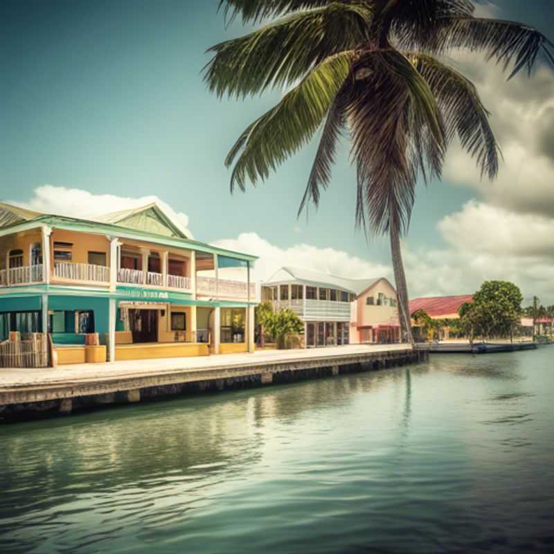 Belize City&#58; Preço e o Impacto do Plástico &#45; Uma Aventura Sustentável!<h3>Belize City&#58; Será Caro? Desvendando os Custos e o Combate ao Plástico!</h3><h3>Belize City&#58; Descubra Se Vale a Pena (e o que o Governo Faz Contra o Plástico)!</h3><h3>Mochileiros em Belize City&#58; Gastos&#44; Aventuras e a Luta Contra o Plástico de Uso Único!</h3><h3>Belize City&#58; Um Paraíso com Preços Surpreendentes &#45; e a Importância da Sustentabilidade!</h3><h3>Aventura em Belize City&#58; Orçamento&#44; Belezas e a Consciência Ecológica (Plástico)!</h3><h3>Viajando por Belize City&#58; Preços&#44; Dicas e a Incrível Luta Contra o Desperdício de Plástico!</h3><h3>Belize City sem Gastos Excessivos&#58; Uma Viagem Sustentável e Consciente!</h3><h3>Explorando Belize City&#58; Preço x Reciclagem&#58; Como Viajar com Responsabilidade!</h3><h3>Belize City&#58; Descubra a Cidade Sem Quebrar o Cofre (e Ajude a Combater o Plástico)!</h3>