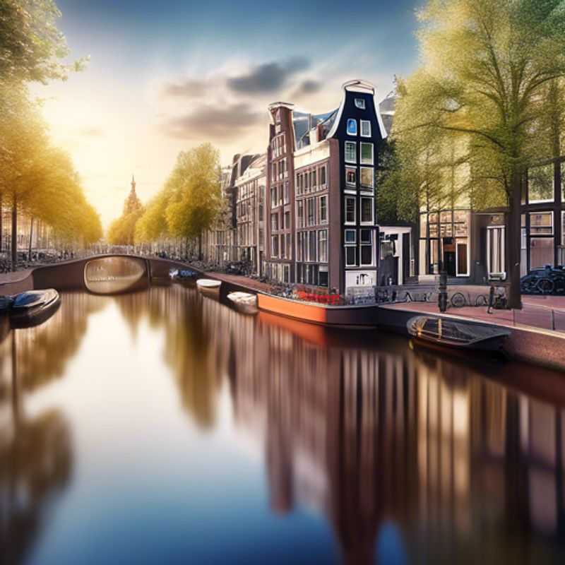 Amsterdam: Luxe et services haut de gamme... mais est-ce si cher ? (Mon expérience !)<h3>Amsterdam, Paradis des Riches ? Décryptage des prix et des expériences luxueuses</h3><h3>Amsterdam : Le luxe à la hollandaise – Un voyage haut de gamme abordable ?</h3><h3>Canaux et Diamants : Explorer Amsterdam avec style (sans se ruiner ?)</h3><h3>Amsterdam : Plus qu'un simple voyage, une expérience de luxe inoubliable (Budget compris !)</h3>