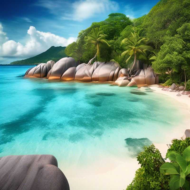 Seychelles&#58;  Paraíso Caríssimo ou Aventura Acessível? Desvendando os Segredos dos Preços!<h3>Seychelles&#58;  Banquete de Luxo ou Banquete de Orçamento? Um Guia Gastronômico para Ilhas Paradisíacas!</h3><h3>Ilhas Seychelles&#58;  Transporte de Sonho ou Pesadelo Financeiro? Navegando pelos Custos de Traslados!</h3><h3>Seychelles&#58; Atividades de tirar o fôlego ou quebram o cofrinho?  Descubra as opções para todos os bolsos!</h3><h3>O Mistério das Despesas em Seychelles&#58;  Uma Investigação Turística (e Hilariante)!</h3><h3>Seychelles&#58;  Aventura sem gastar uma fortuna? Desvendando os segredos de uma viagem inesquecível e econômica!</h3><h3>Deliciosos Dilemas em Seychelles&#58;  Comida de Deuses ou Preços que Fazem Chover?</h3><h3>Seychelles sem Quebrar o Banco&#58;  Um Guia para Viajantes Inteligentes e (Um Pouco) Aventureiros!</h3><h3>Desvendando os Segredos dos Preços em Seychelles&#58;  Um Guia para Exploradores de Orçamentos!</h3><h3>Seychelles&#58;  Luxo ou Economia?  A Equação Perfeita para uma Viagem Incrivelmente Memorável!</h3>