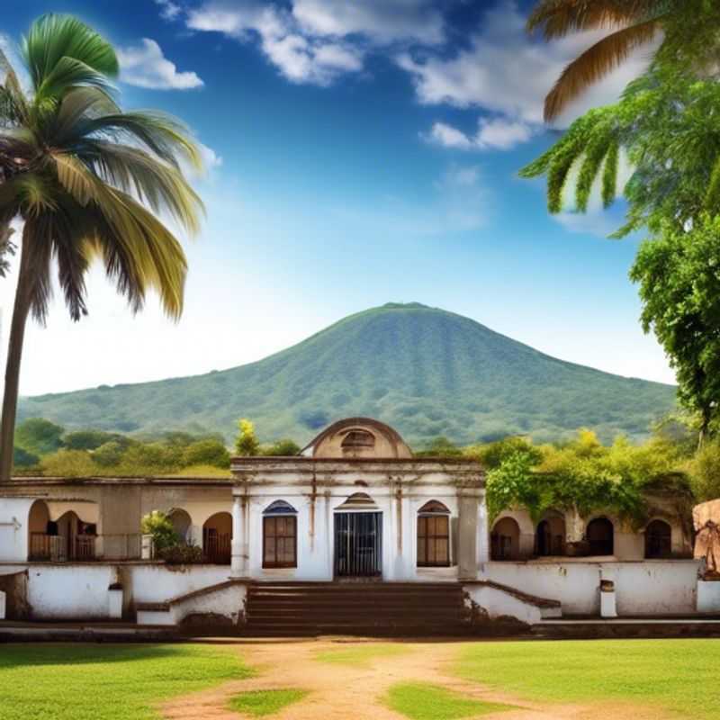 Getting Around Suchitoto: Budget-Friendly Buses & More!<h3>Suchitoto on a Shoestring: Is it Really That Affordable?</h3><h3>Exploring Suchitoto Without Breaking the Bank: Transportation Tips</h3><h3>Affordable Adventures: Your Guide to Cheap & Cheerful Travel in Suchitoto</h3><h3>Navigating Suchitoto: Public Transport & Your Travel Budget</h3><h3>Suchitoto's Hidden Gems: Exploring on a Budget</h3><h3>Unlocking Suchitoto: Affordable Transportation & Hidden Costs</h3><h3>Is Suchitoto Expensive? A Local's Perspective on Getting Around</h3><h3>Your Pocket-Friendly Journey Through Suchitoto: Transportation & Costs</h3><h3>Budget Travel in Suchitoto: Mastering the Local Buses & Metro</h3>