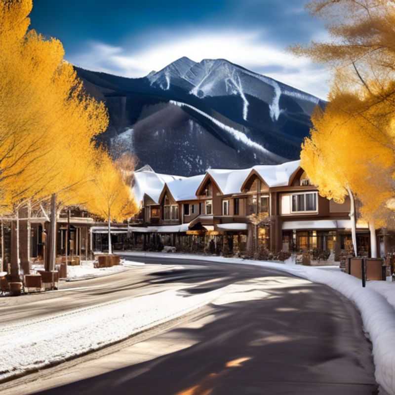 ¿Aspen, Colorado: Un destino caro o accesible? ¡Descubre sus opciones económicas!<h3>Alojamiento en Aspen sin gastar una fortuna: ¡Consejos y secretos para tu viaje!</h3><h3>Aspen para todos los bolsillos: Encuentra tu alojamiento ideal sin sacrificar la experiencia.</h3><h3>Más allá del lujo: Alojamiento económico en Aspen y cómo disfrutar al máximo tu visita.</h3><h3>Descubre Aspen: Hoteles, Airbnb y más opciones de alojamiento para presupuestos ajustados.</h3>