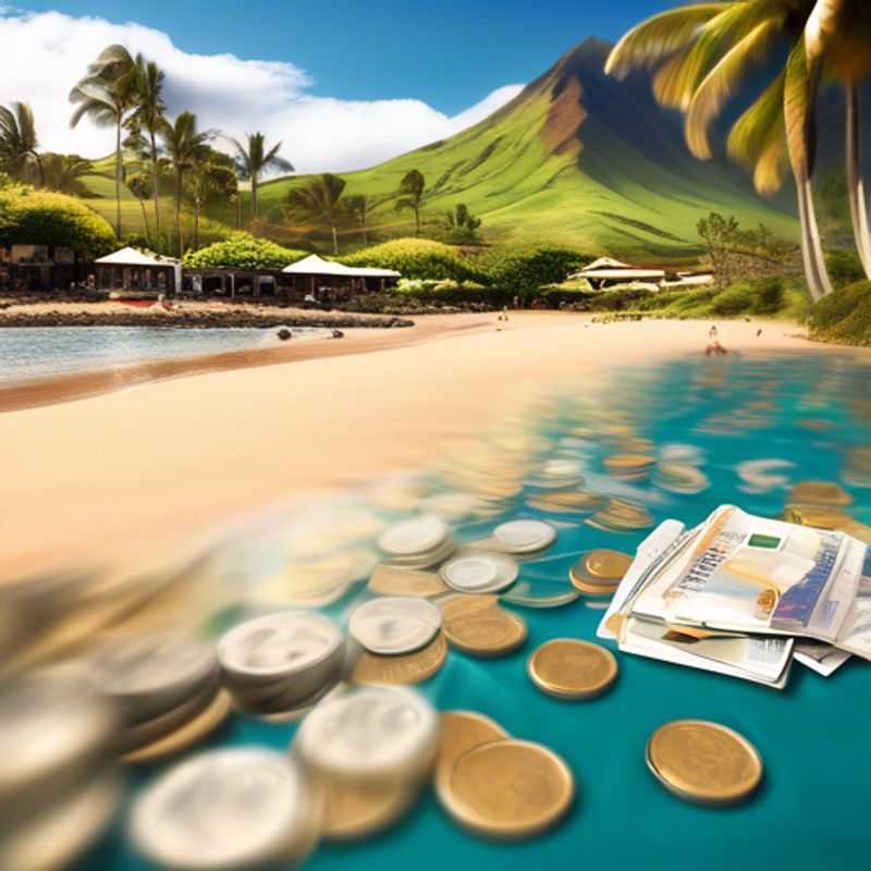 Maui on a Budget&#58; Smart Souvenir Shopping &#38; Avoiding Tourist Traps<h3>Souvenir Savvy in Maui&#58; Finding Treasures Without Breaking the Bank</h3><h3>Maui's Hidden Gems&#58; Affordable Shopping &#38; Authentic Souvenirs</h3><h3>Is Maui Expensive?  Yes&#44; But Here's How to Explore Affordably! (Shopping Included!)</h3><h3>Beyond the Resorts&#58; Discovering Budget&#45;Friendly Shopping in Maui</h3><h3>Maui Memories&#58;  Affordable Souvenirs &#38; Shopping Tips for Every Traveler</h3><h3>Shopping Smart in Paradise&#58; Your Guide to Affordable Souvenirs in Maui</h3><h3>Uncovering Maui's Treasures&#58; A Budget&#45;Friendly Shopping Adventure</h3><h3>Maui's Affordable Side&#58;  Smart Shopping &#38; Local Experiences</h3><h3>Splurge or Save?  Navigating Maui's Shopping Scene Like a Pro</h3>